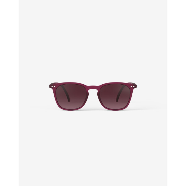 Izipizi Sonnenbrille Erwachsene E