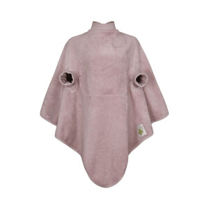 Little Casimir Lätzchen Boo Waterproof Uni