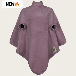 Little Casimir Lätzchen Boo Waterproof Uni
