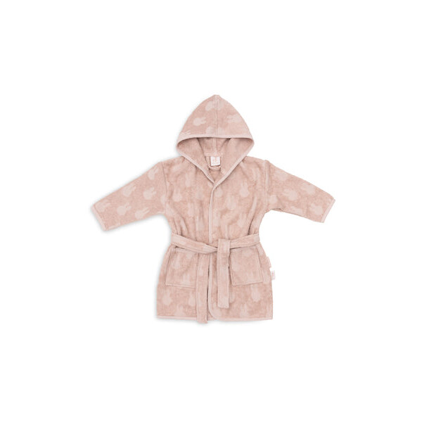 Jollein Bademantel Miffy