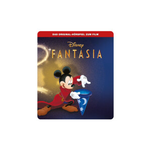 Tonies Disney - Fantasia