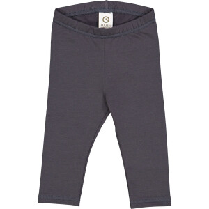 Müsli by green cotton Leggings gefüttert