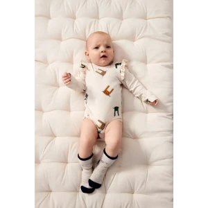 Liewood Babysocken 3er Set Eloy