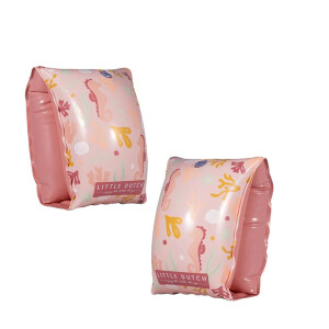 Little Dutch Schwimmflügel Ocean Dreams