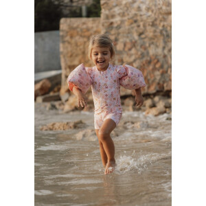 Little Dutch Schwimmflügel Ocean Dreams