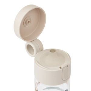 Liewood Trinkflasche Clemence All Together 350ml