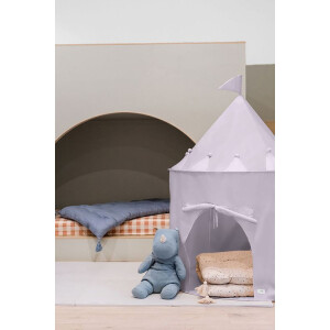 3 Sprouts Spielzelt recycelt