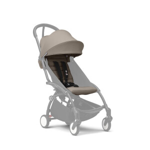 Stokke YOYO³ 6+ Textilset