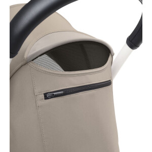 Stokke YOYO³ 6+ Textilset