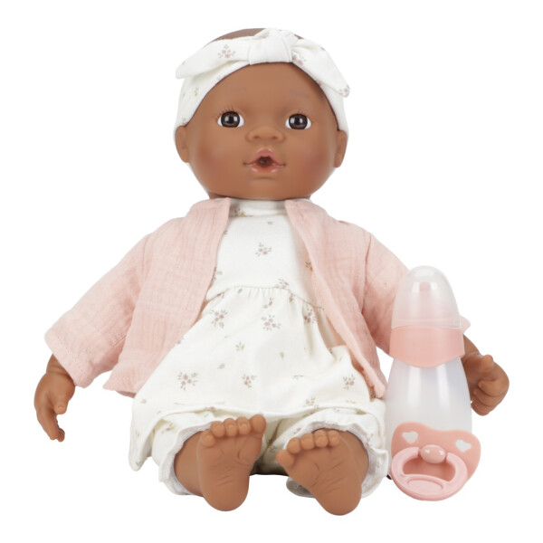 Little Dutch Babypuppe Noa