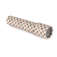 Konges Sløjd Kaleidoskop - Coeur Coloré Herz