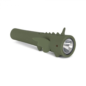 Konges Sløjd Taschenlampe Dragon