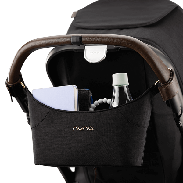 Nuna Organizer für Kinderwagen