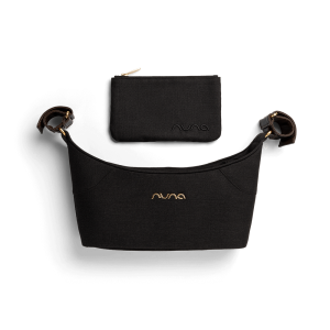 Nuna Organizer für Kinderwagen