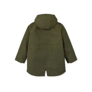 Liewood Winterjacke Timber 2-in1