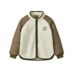 Liewood Winterjacke Timber 2-in1