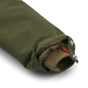 Liewood Winterjacke Timber 2-in1