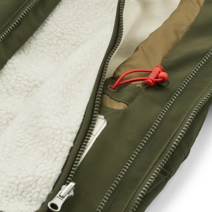 Liewood Winterjacke Timber 2-in1