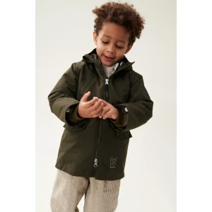 Liewood Winterjacke Timber 2-in1