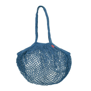 Legami Mesh-Einkaufsnetz aus Baumwolle