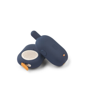 Liewood Walkie Talkie Set Nael