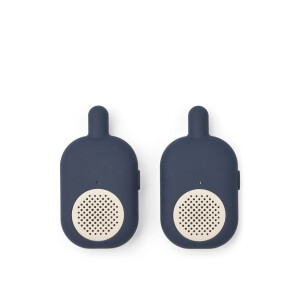 Liewood Walkie Talkie Set Nael