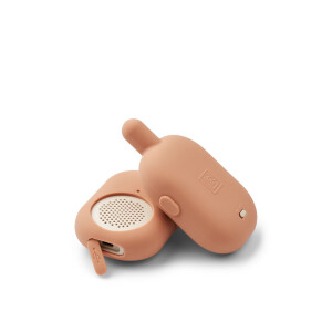 Liewood Walkie Talkie Set Nael