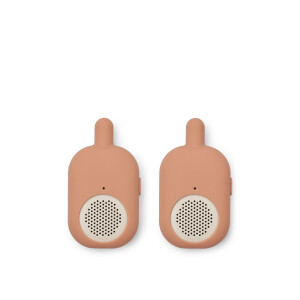 Liewood Walkie Talkie Set Nael