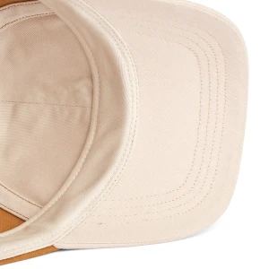 Liewood Cap Danny Cat