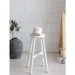 Atelier Rive Cap Heart Mini Plus
