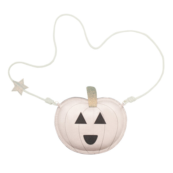 Mimi&Lula Umhängetasche Pumpkin