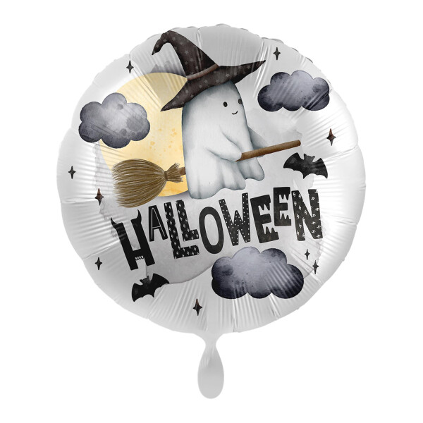 Premioloon Ballon Halloween