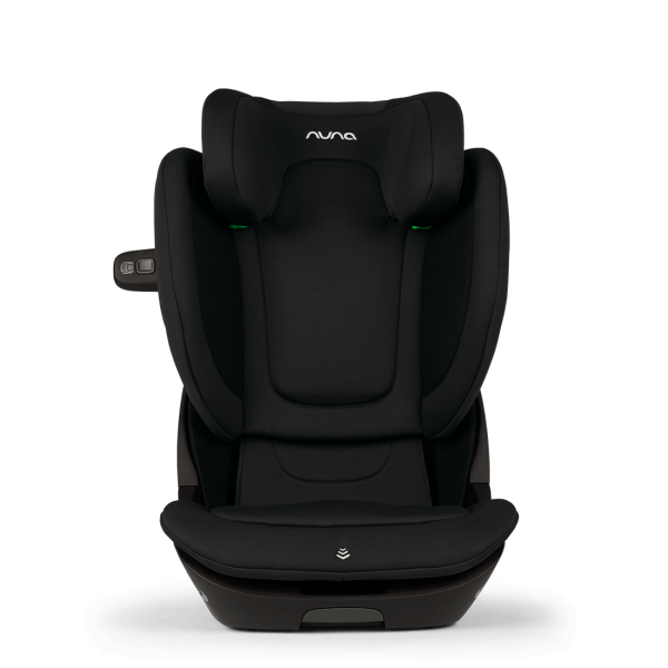 Nuna Aace lx i-Size Autositz