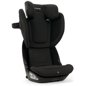 Nuna Aace lx i-Size Autositz