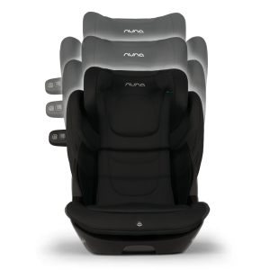 Nuna Aace lx i-Size Autositz