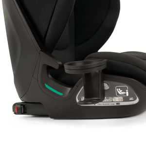 Nuna Aace lx i-Size Autositz