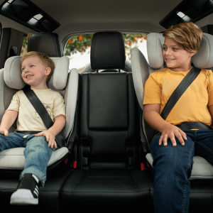 Nuna Aace lx i-Size Autositz