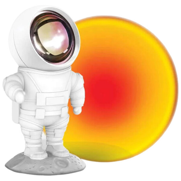 MOB Astrolight