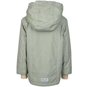 MiniATure Winterjacke MATVESTYN
