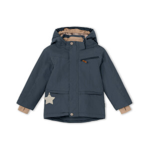 MiniATure Winterjacke MATVESTYN