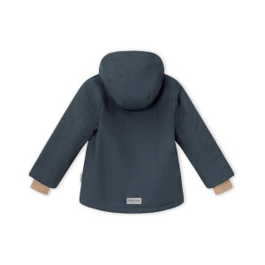 MiniATure Winterjacke MATVESTYN