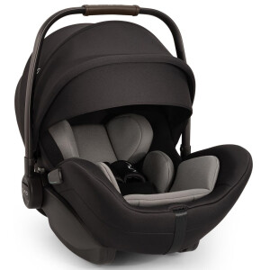 Nuna arra™ flex i-Size Babyschale