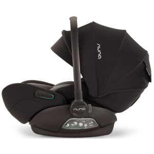 Nuna arra™ flex i-Size Babyschale