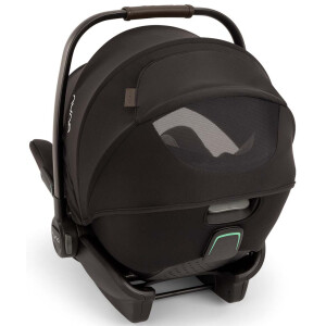 Nuna arra™ flex i-Size Babyschale