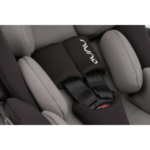 Nuna arra™ flex i-Size Babyschale