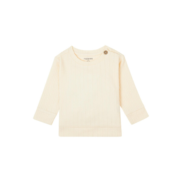 Noppies Longsleeve Grimshaw