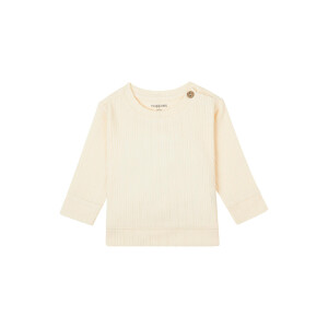 Noppies Longsleeve Grimshaw
