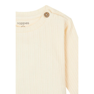 Noppies Longsleeve Grimshaw