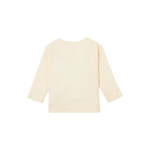 Noppies Longsleeve Grimshaw