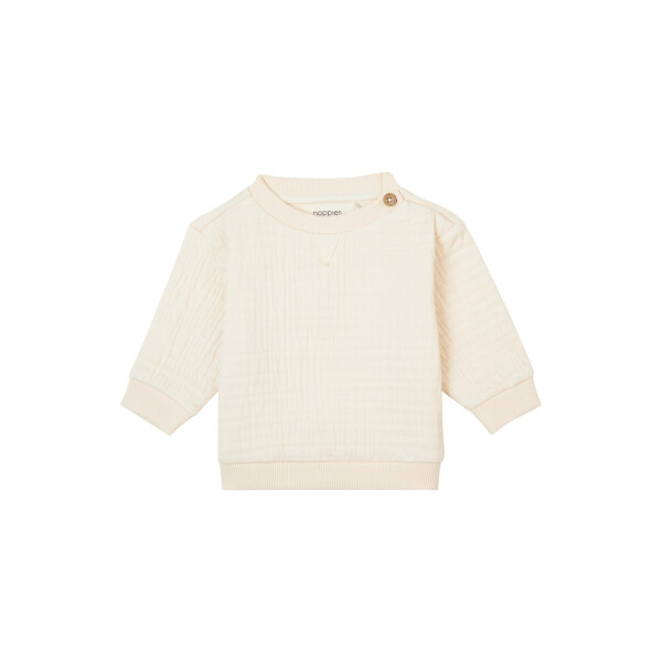 Noppies Gines Sweatshirt